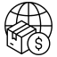 gross-domestic-product (4)